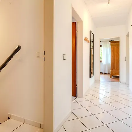 Timmenhouse No 20 דירה *