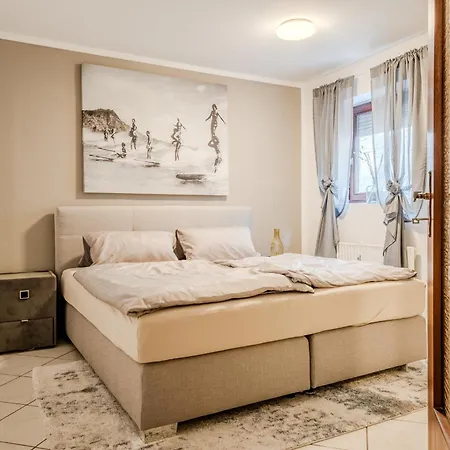 Timmenhouse No 20 * טימנדורפר שטרנד