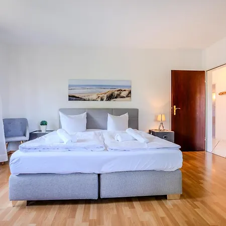 Timmenhouse No 20 *